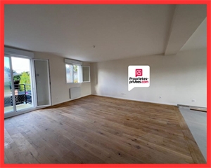 maison à la vente -   93220  GAGNY, surface 115 m2 vente maison - UBI443748452